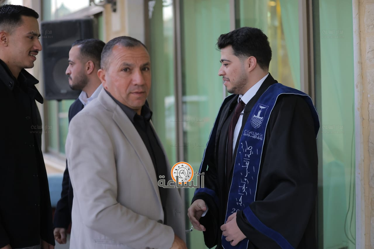 Madar Al-Saa Images 0.7271268918677011