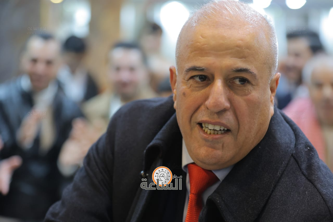 Madar Al-Saa Images 0.8423845822726564