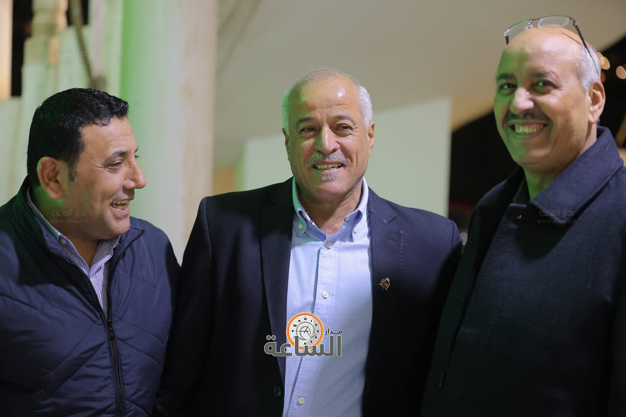 Madar Al-Saa Images 0.8023868676796488