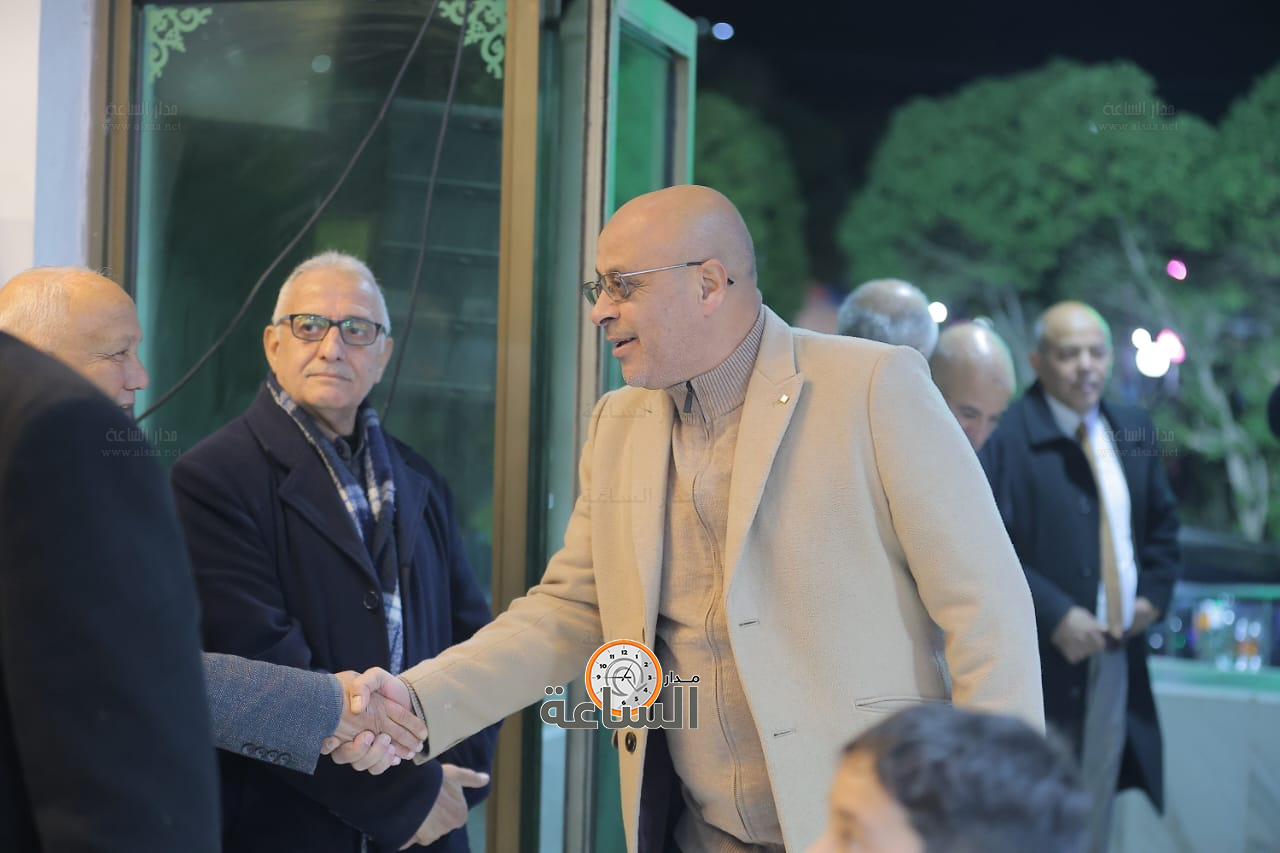 Madar Al-Saa Images 0.6778575498347438