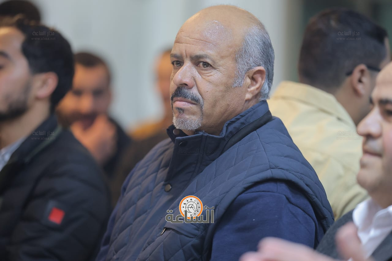 Madar Al-Saa Images 0.7235234684862573