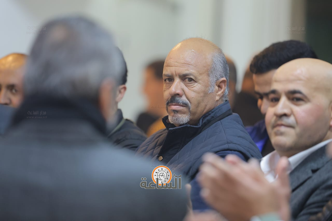 Madar Al-Saa Images 0.05542119196208195