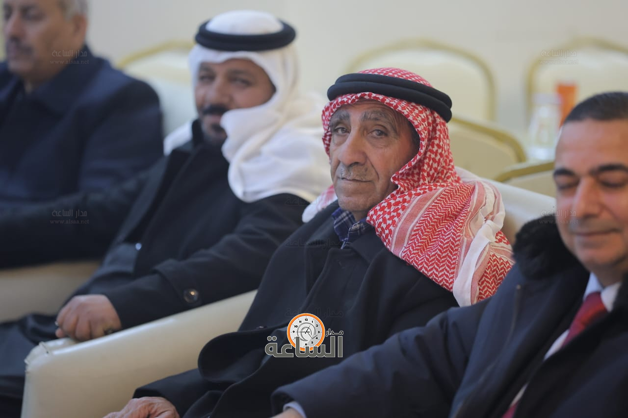 Madar Al-Saa Images 0.8818553543734959