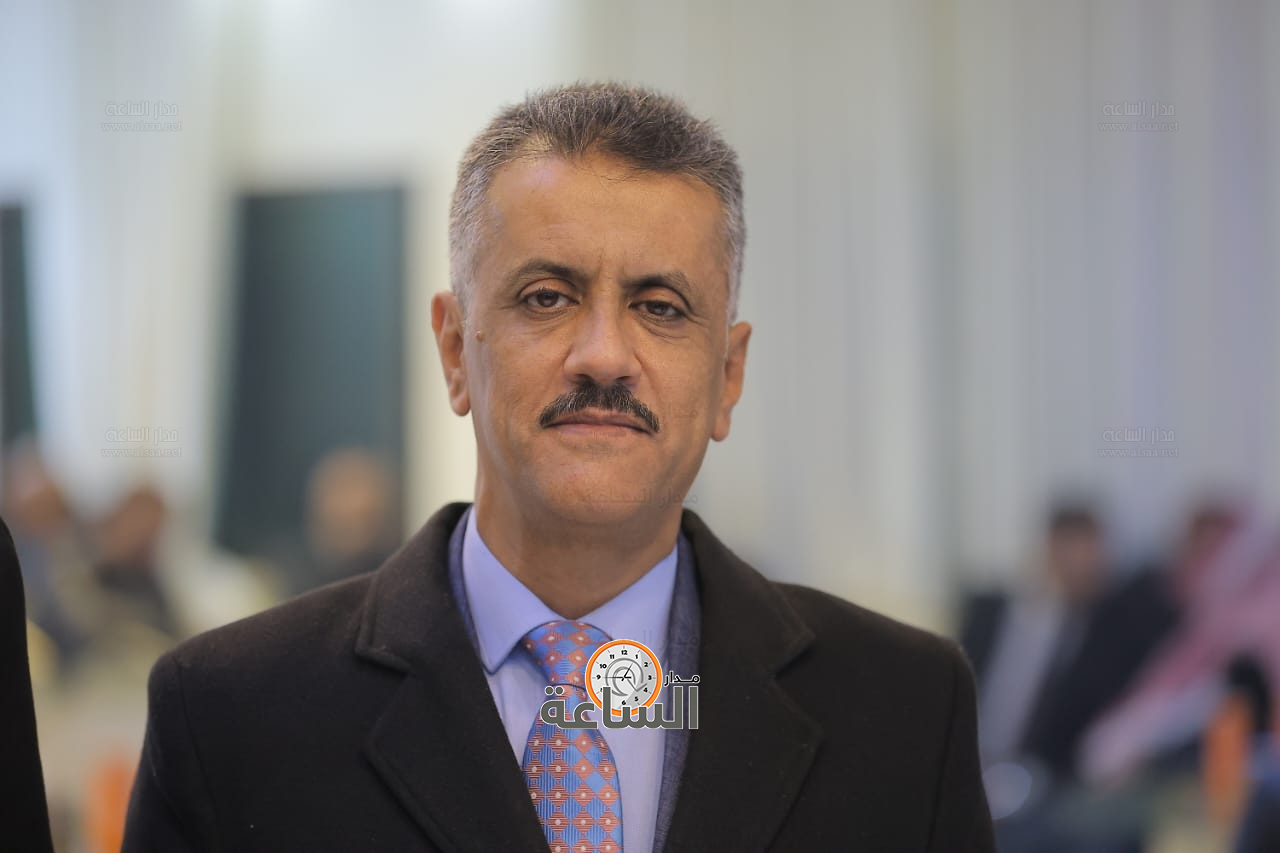 Madar Al-Saa Images 0.8881448583159842