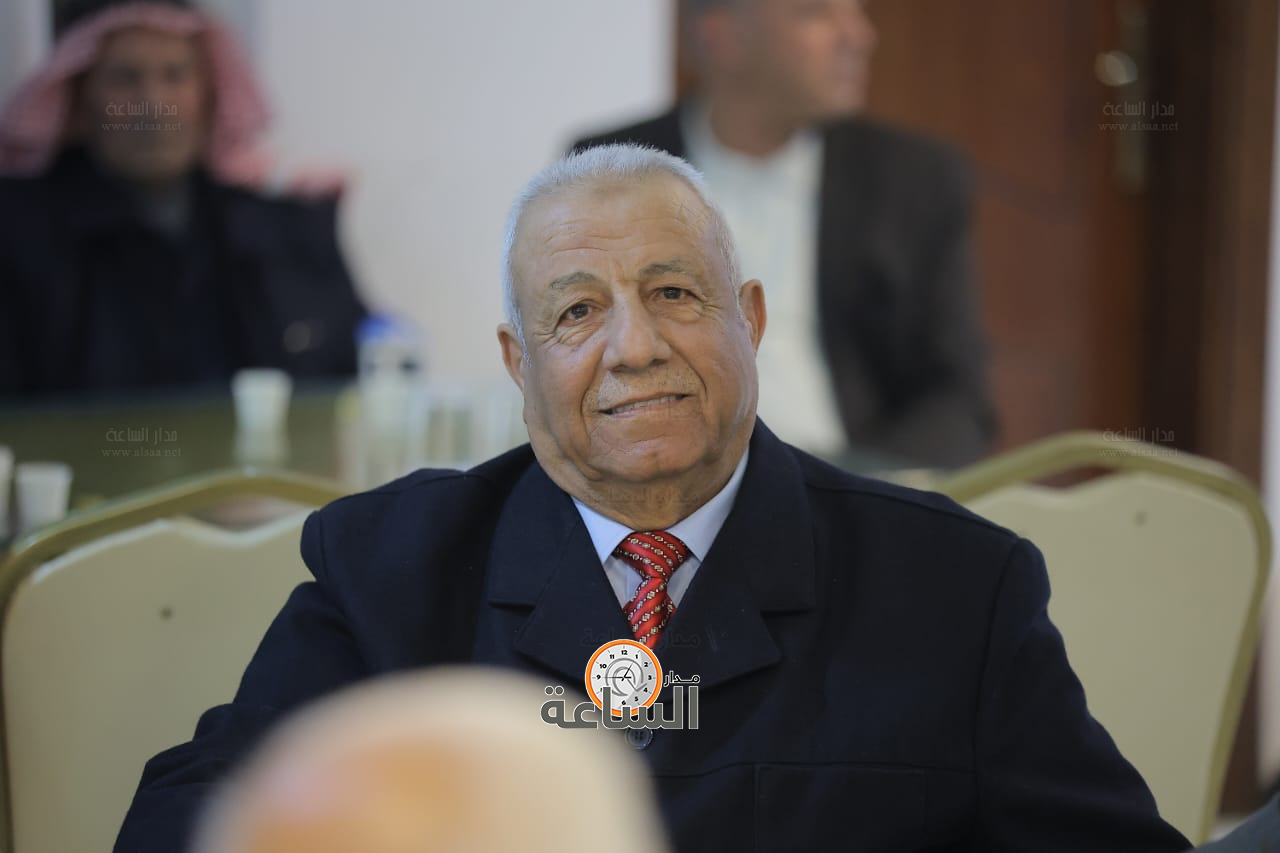 Madar Al-Saa Images 0.21102144619872043