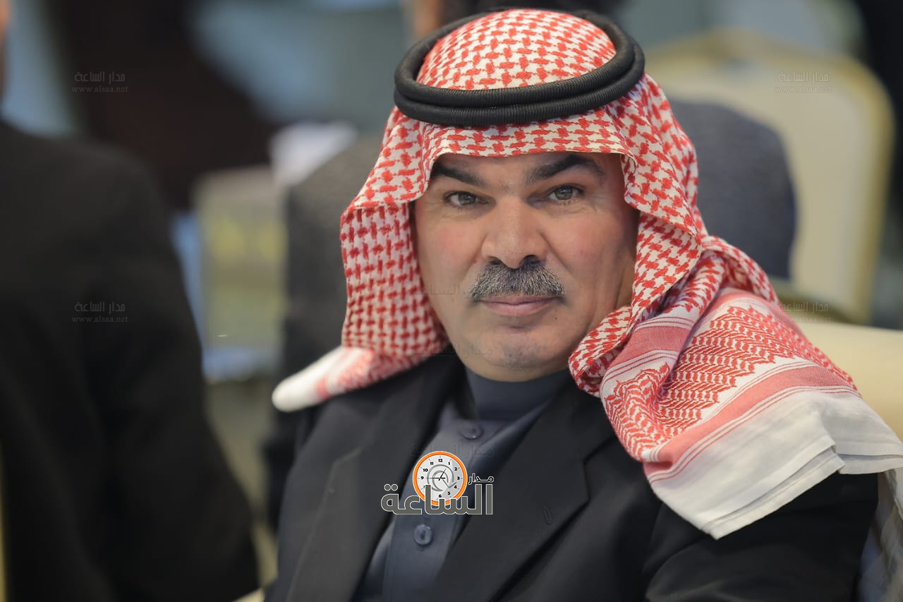 Madar Al-Saa Images 0.8631460041663809