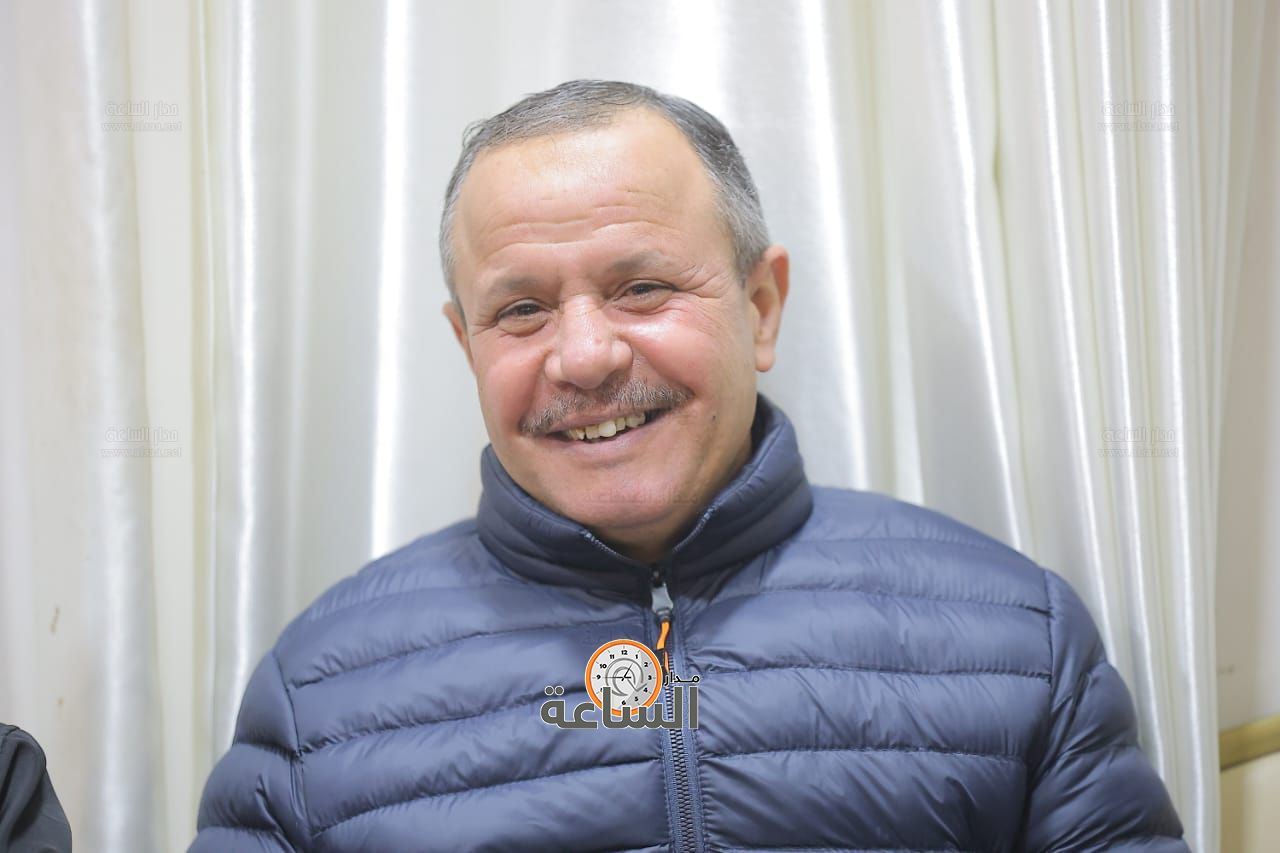 Madar Al-Saa Images 0.8238790981080921