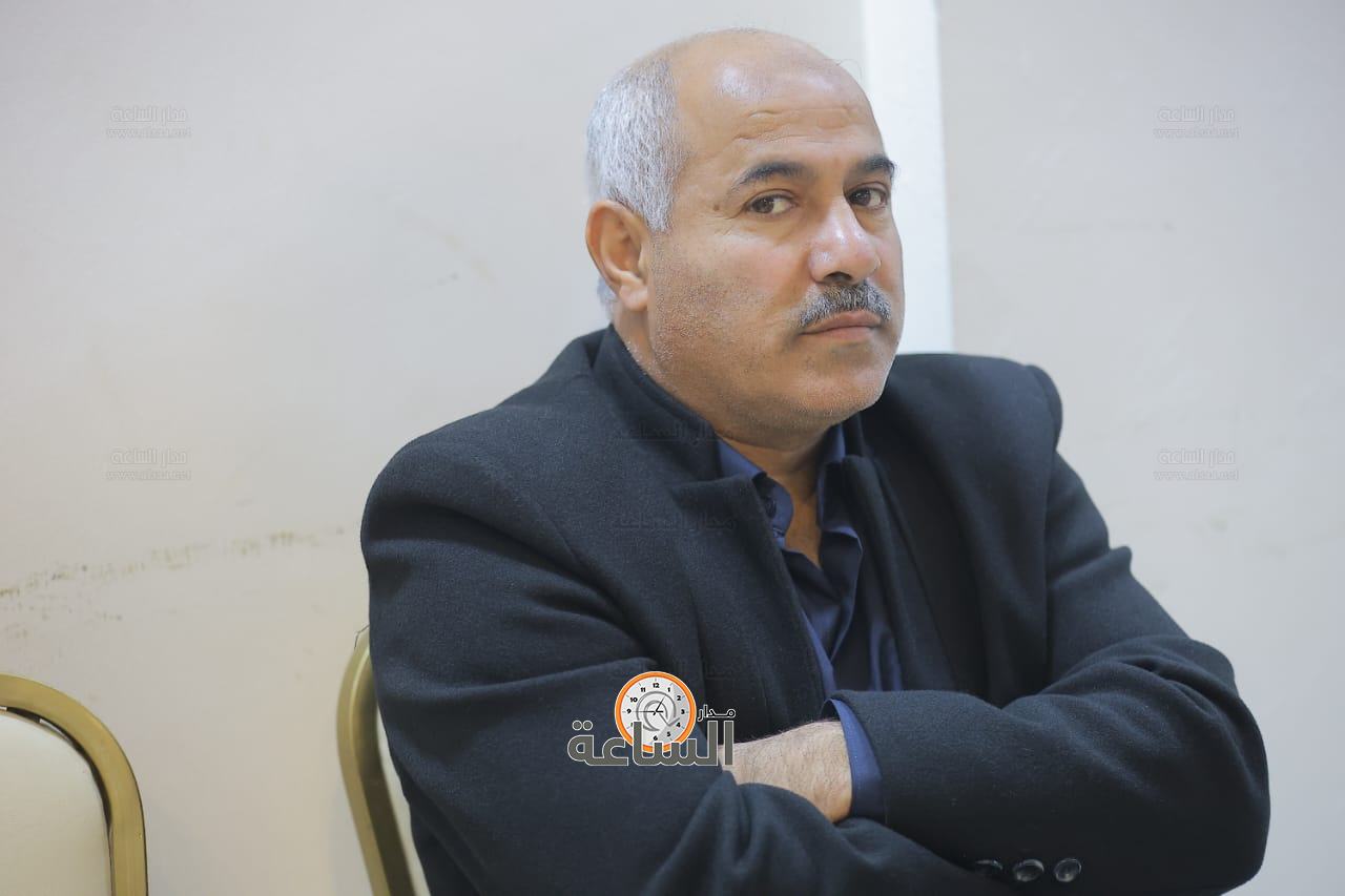 Madar Al-Saa Images 0.8220510658060978