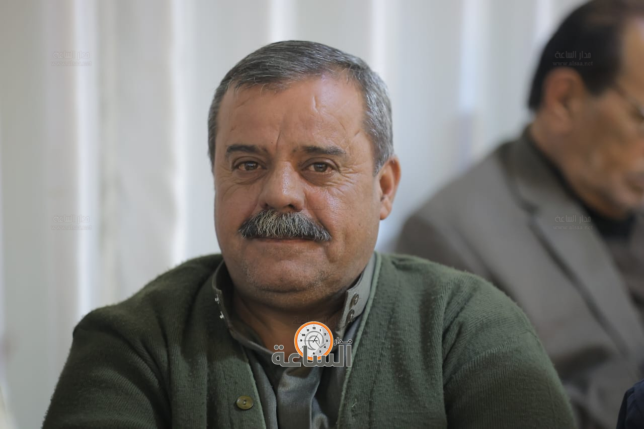 Madar Al-Saa Images 0.05144854997016168