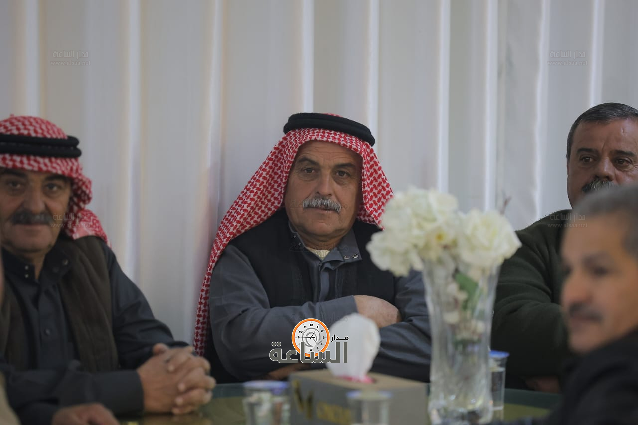 Madar Al-Saa Images 0.635989716317776