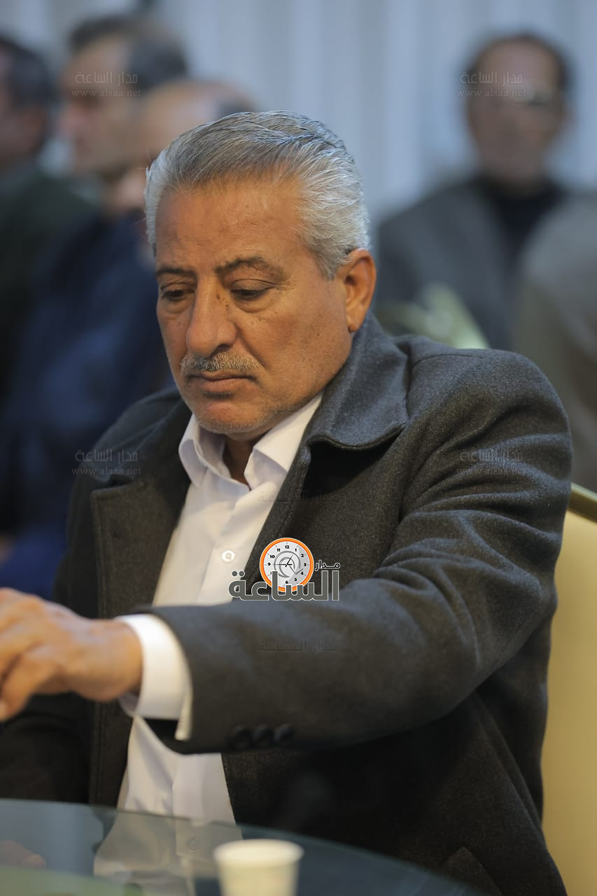 Madar Al-Saa Images 0.09090781006889204