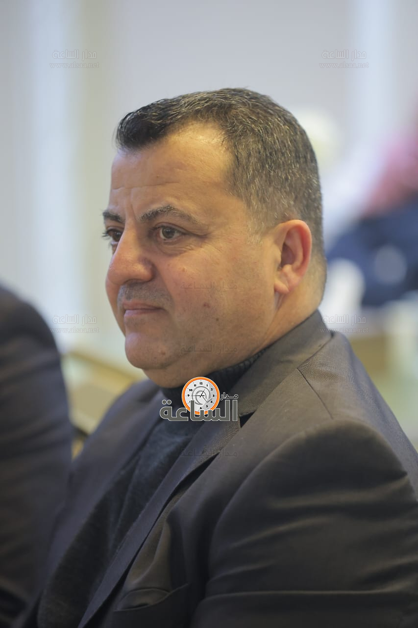 Madar Al-Saa Images 0.95529871611468