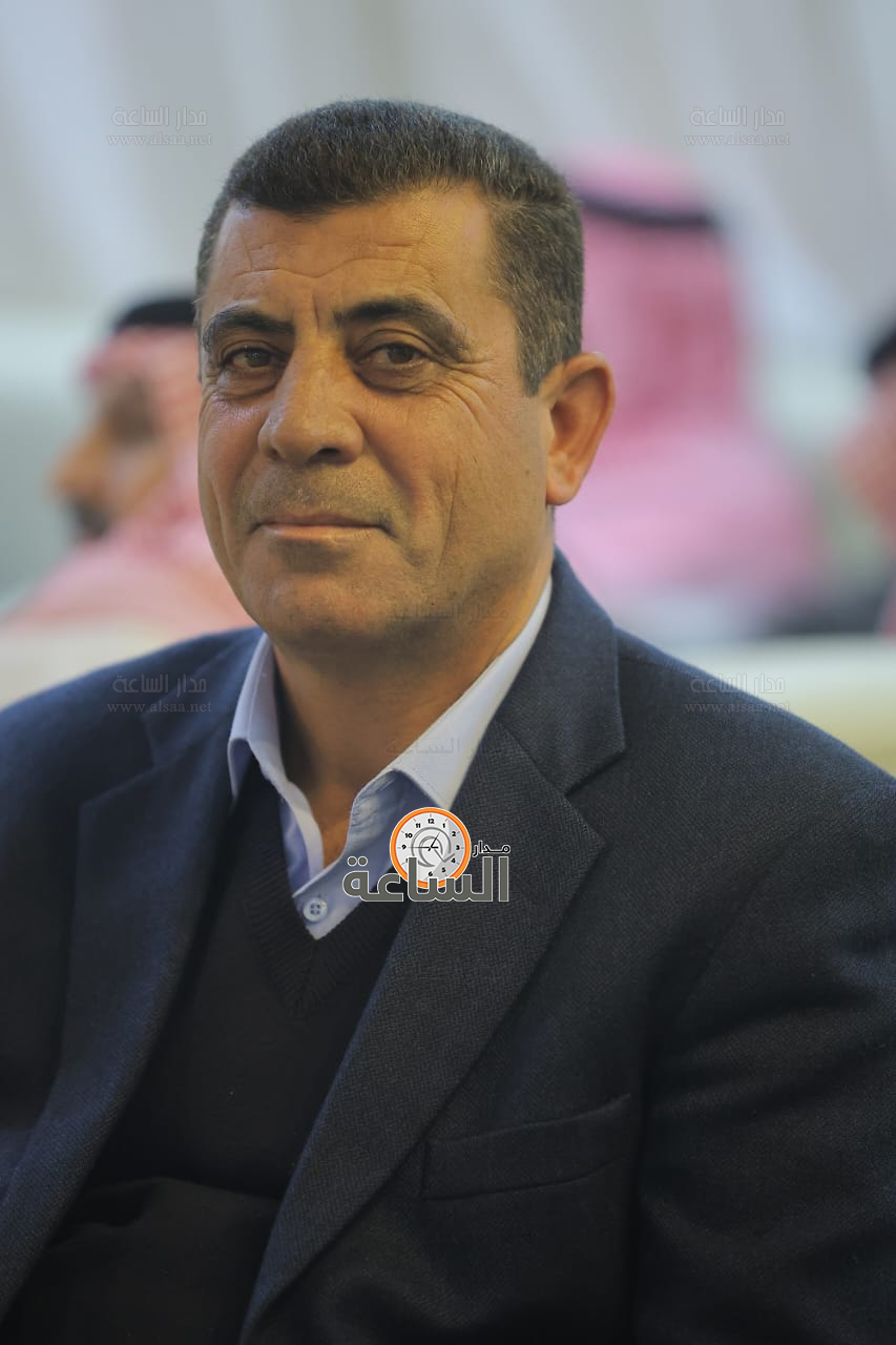 Madar Al-Saa Images 0.2506465486963009