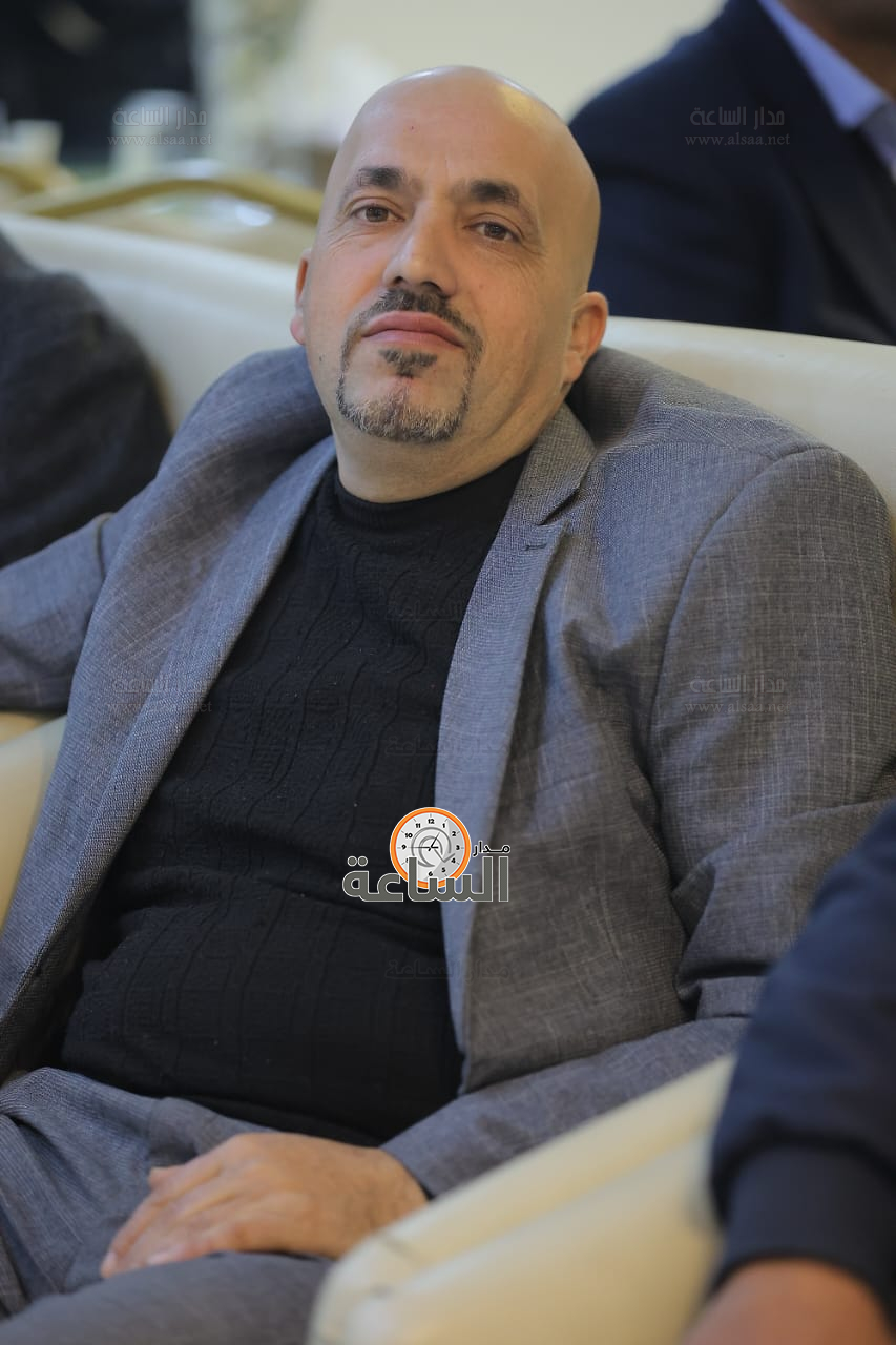 Madar Al-Saa Images 0.6271048486813192