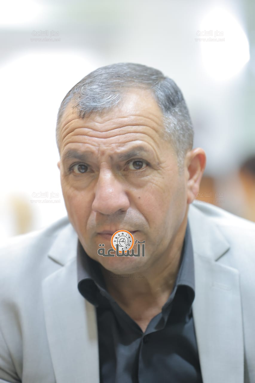 Madar Al-Saa Images 0.8044248620164504