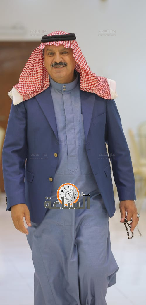 Madar Al-Saa Images 0.18459024225546006