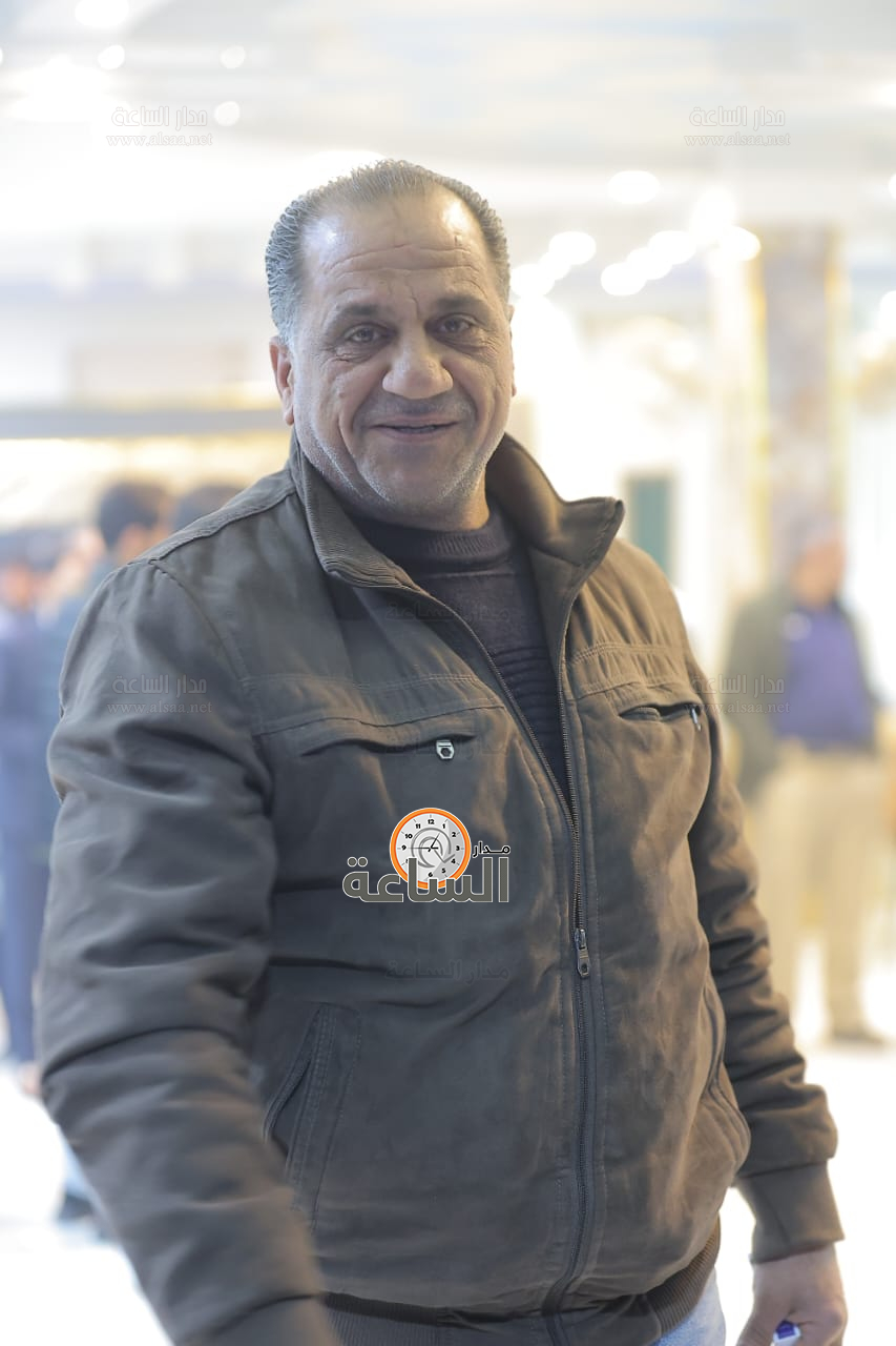 Madar Al-Saa Images 0.7433228550068199