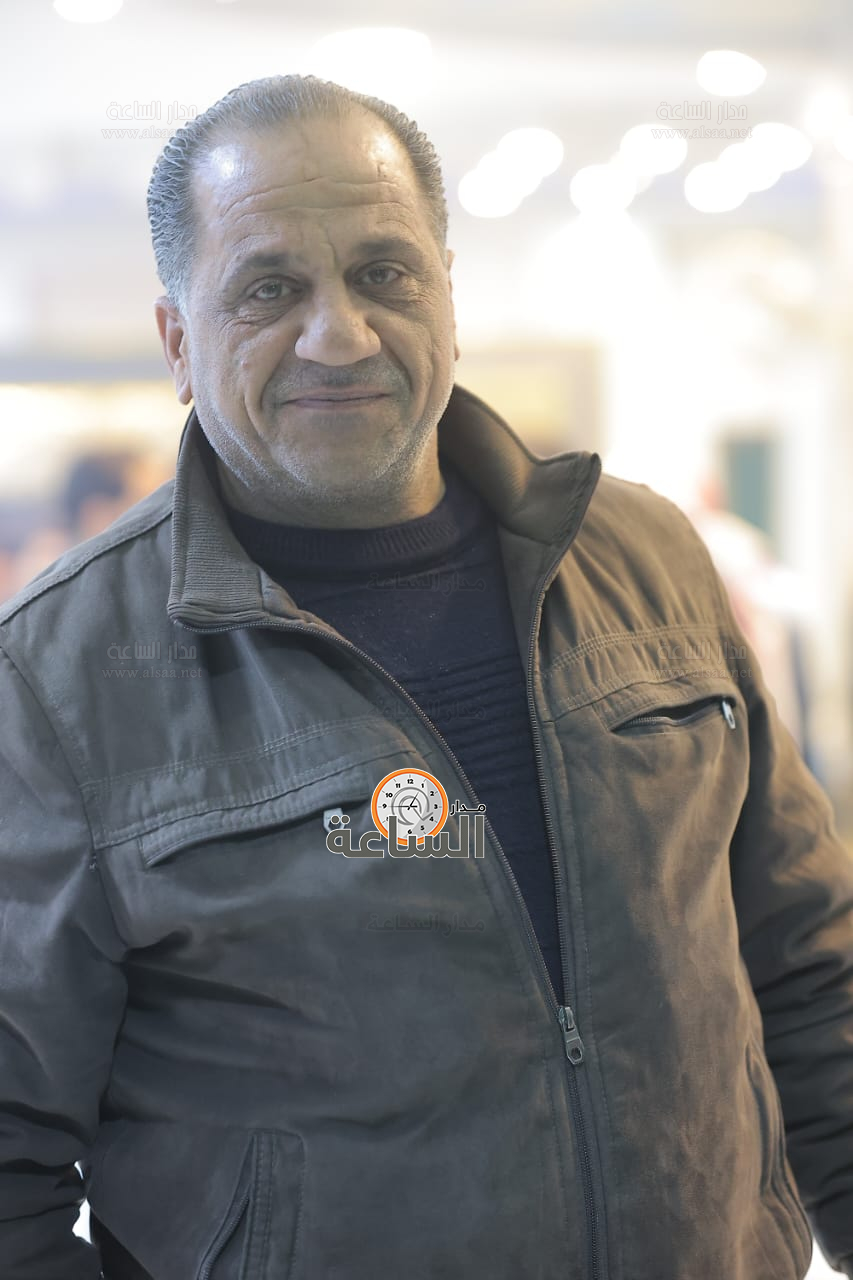 Madar Al-Saa Images 0.6451892664320604