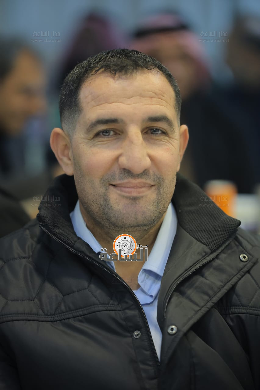 Madar Al-Saa Images 0.7735014901368219