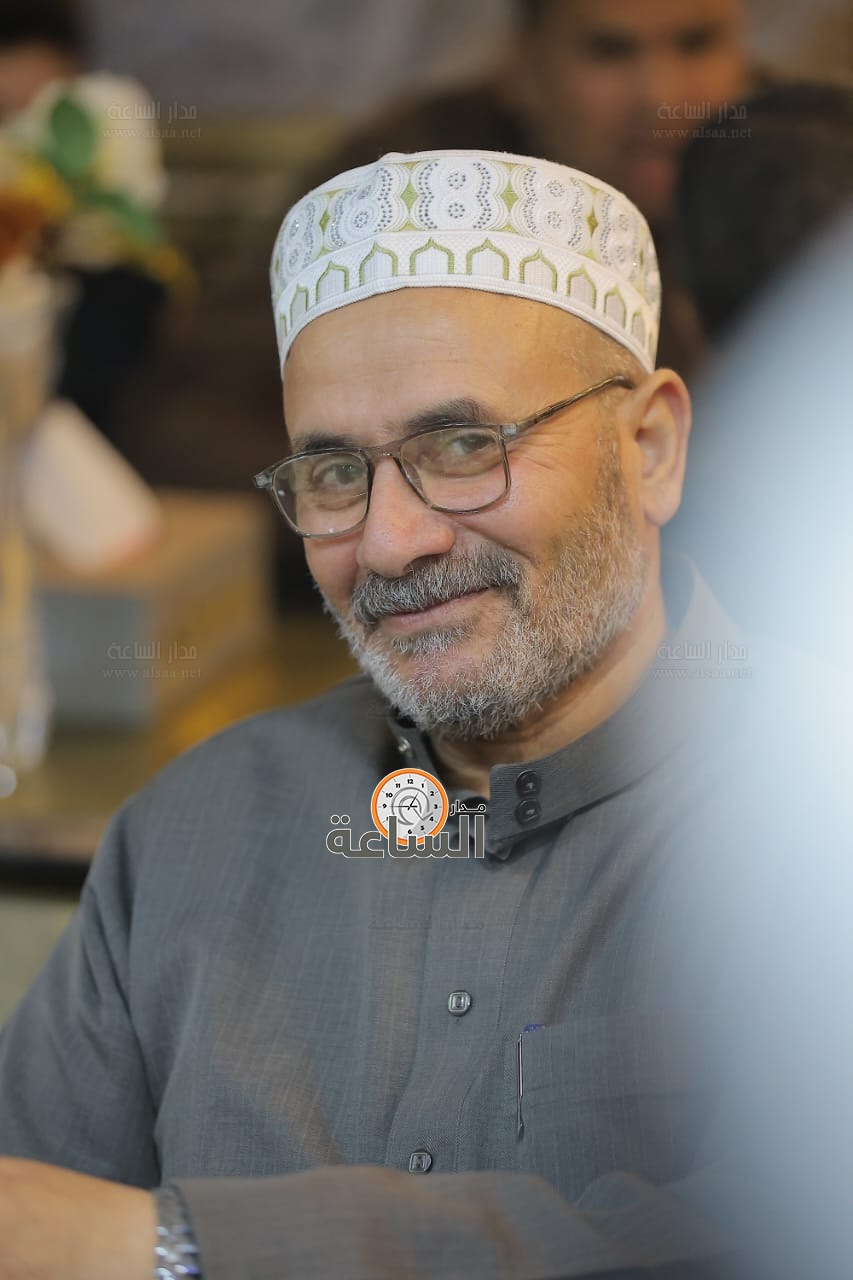 Madar Al-Saa Images 0.0066485132220794885