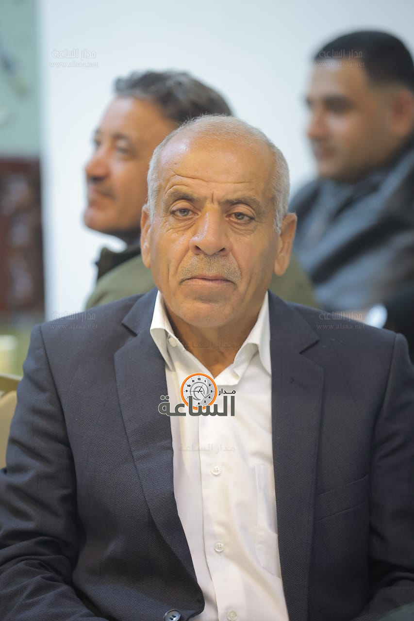 Madar Al-Saa Images 0.03700967283786316