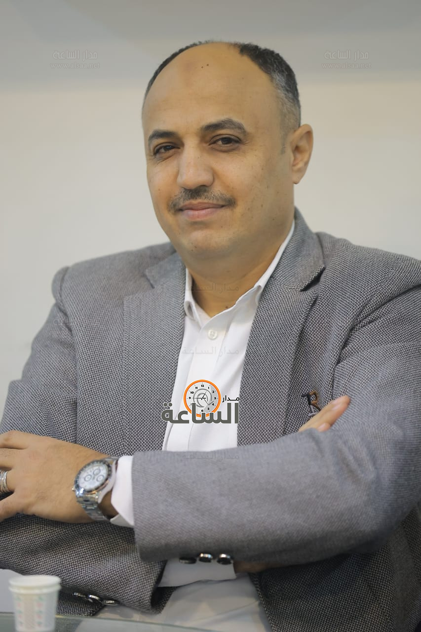 Madar Al-Saa Images 0.816438543624895