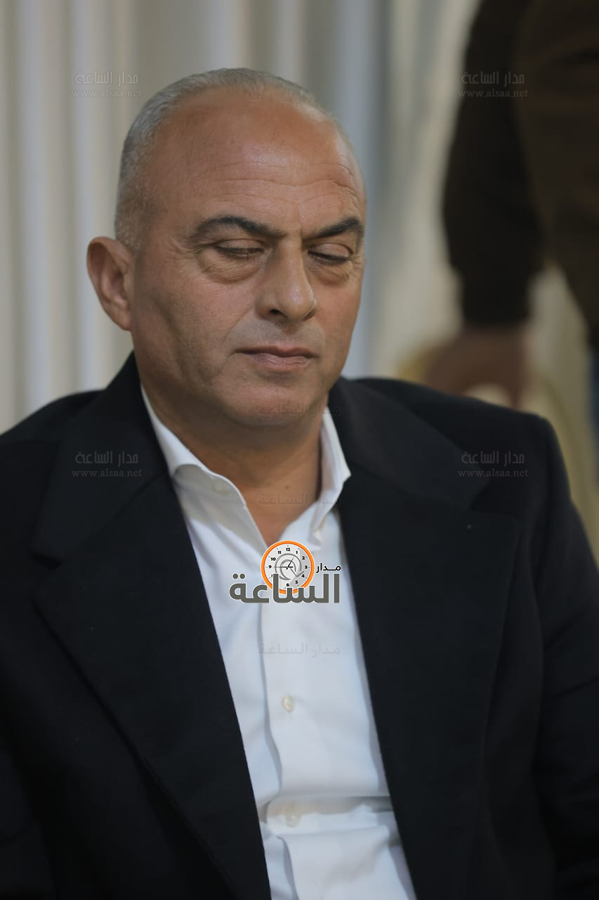 Madar Al-Saa Images 0.9867612068527096