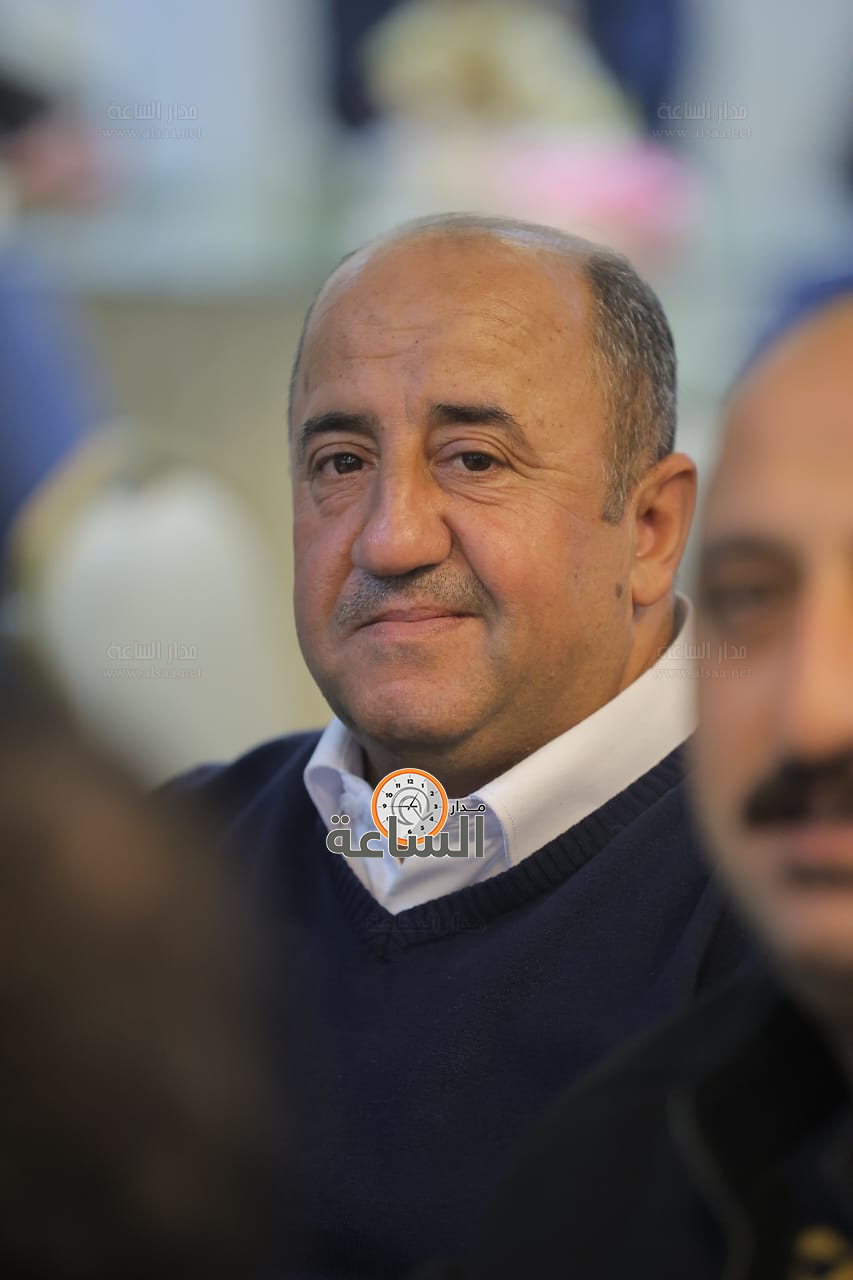 Madar Al-Saa Images 0.5974882063292037