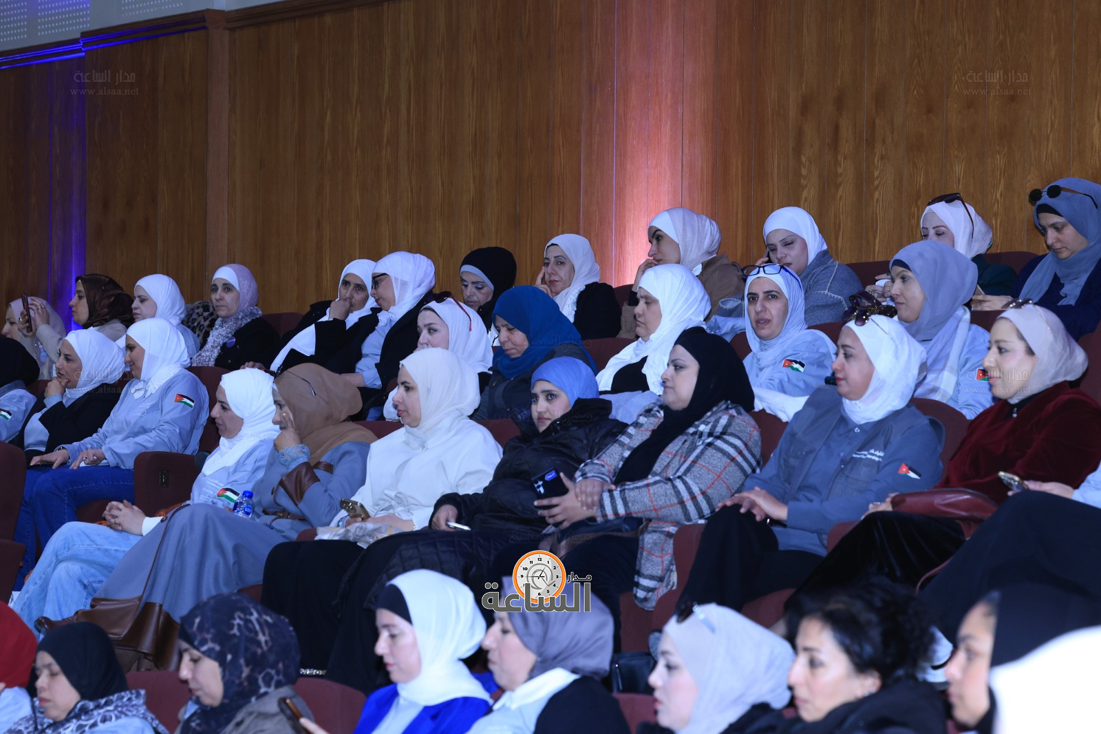 Madar Al-Saa Images 0.5739323212405023