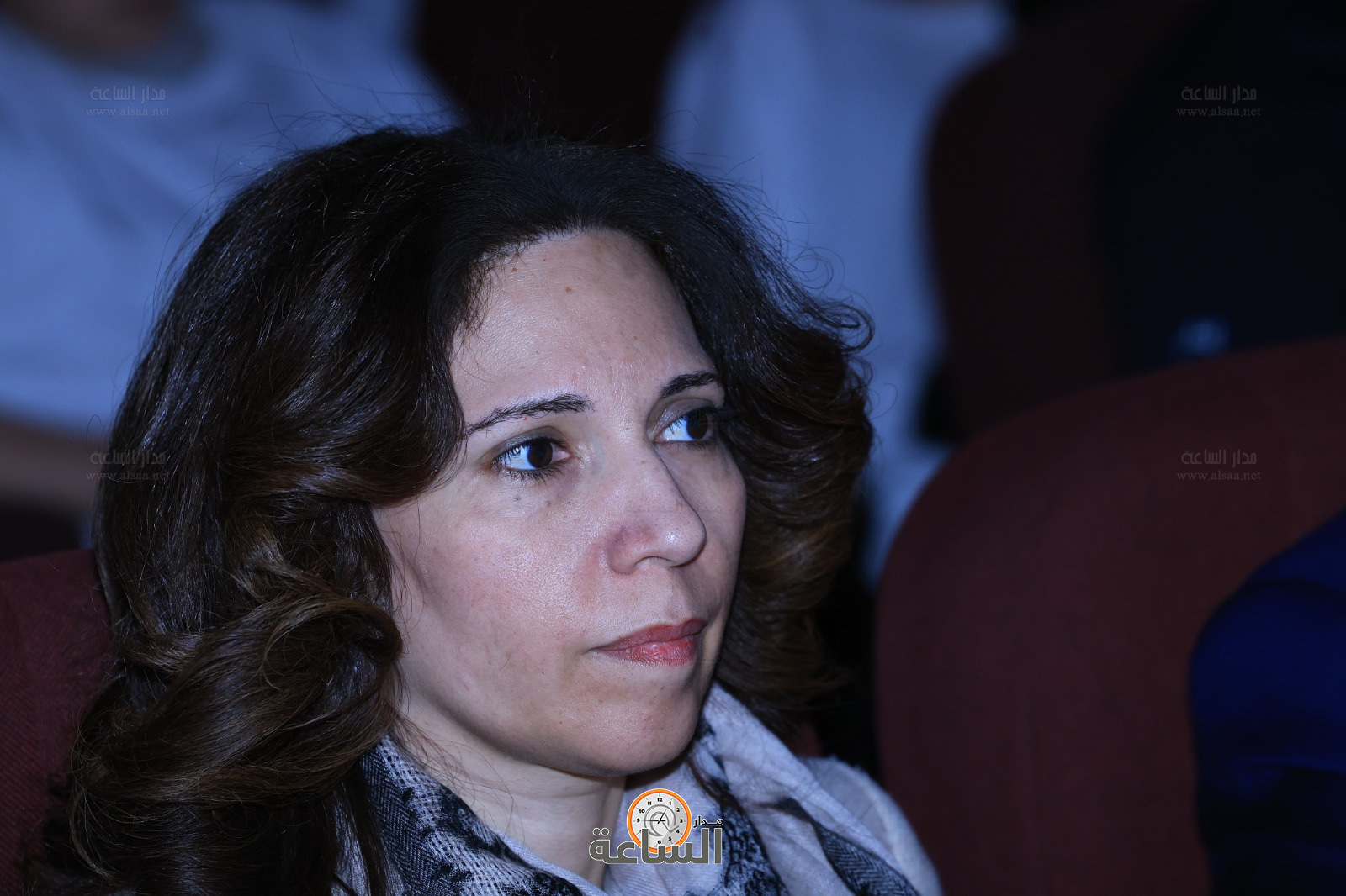 Madar Al-Saa Images 0.34038042966229676