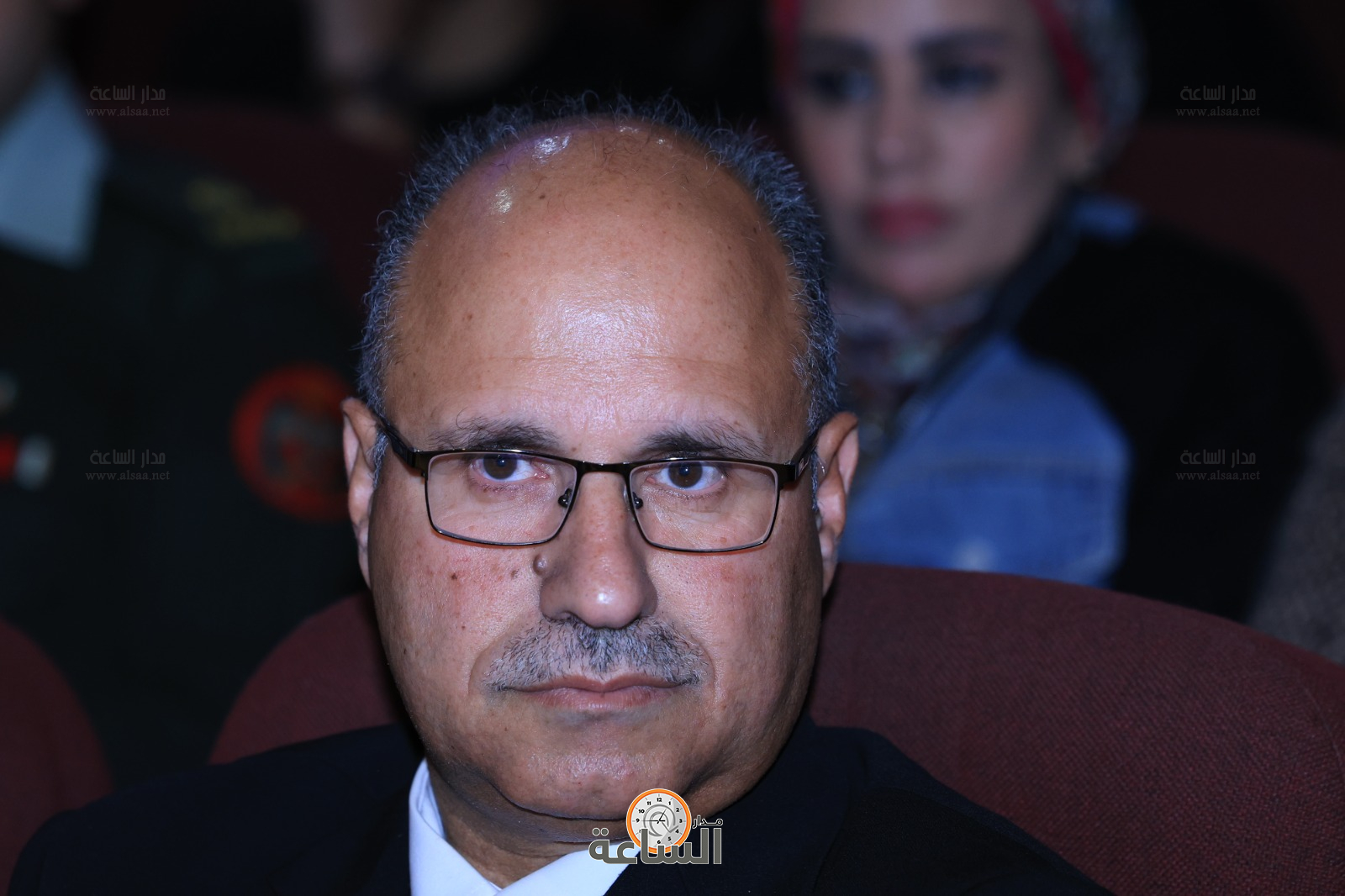 Madar Al-Saa Images 0.5807966385425568