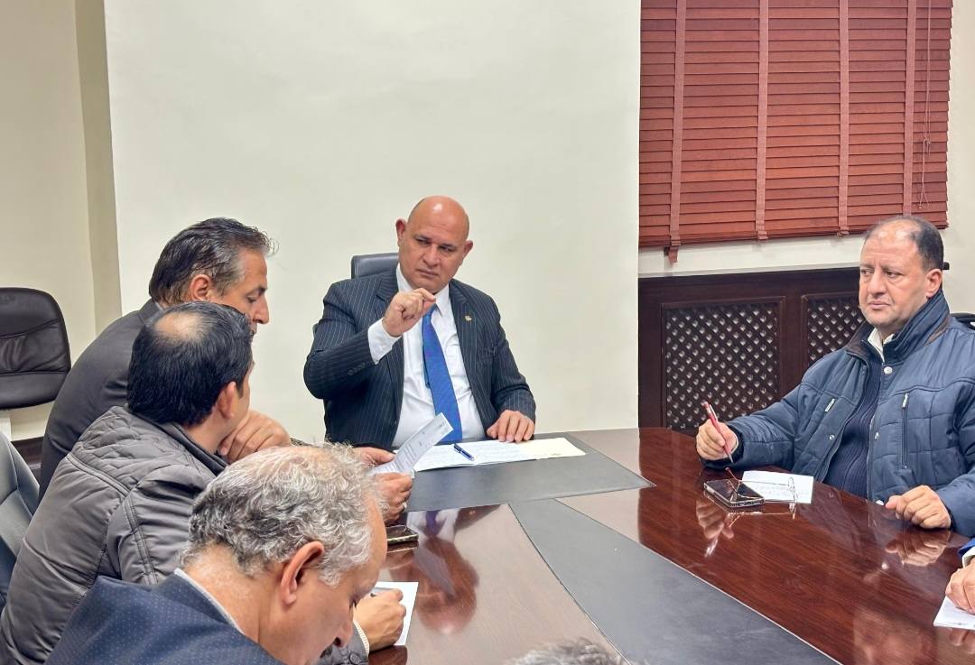 Madar Al-Saa Images 0.7593780230267273