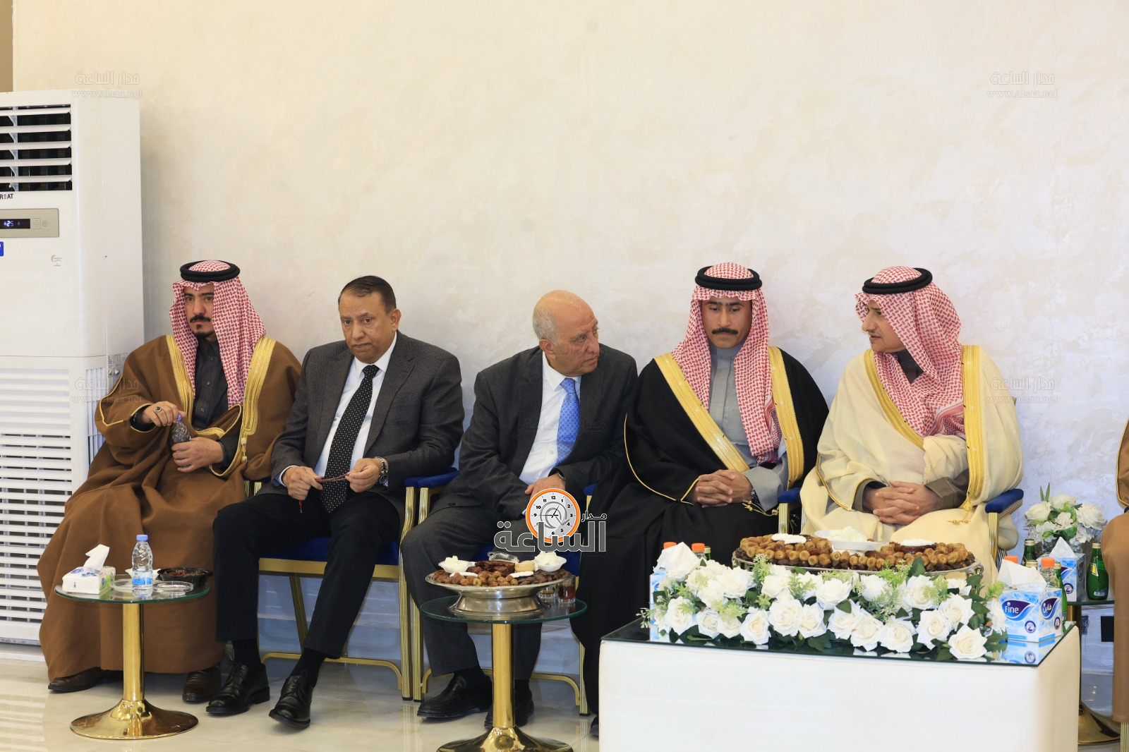 Madar Al-Saa Images 0.5798340197532493