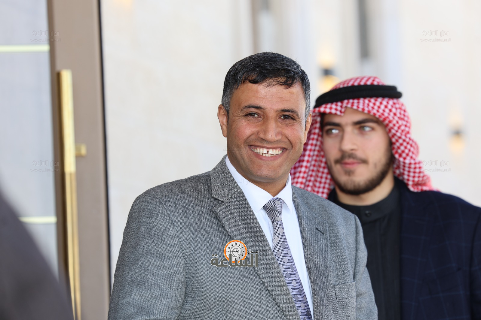 Madar Al-Saa Images 0.4768574539957495