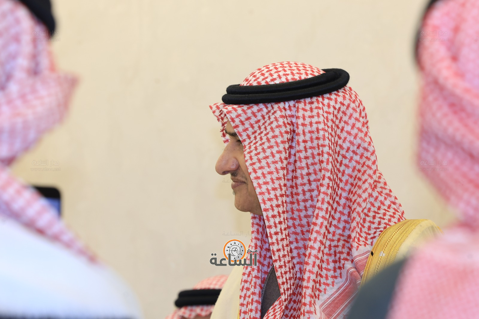 Madar Al-Saa Images 0.5802580613198418