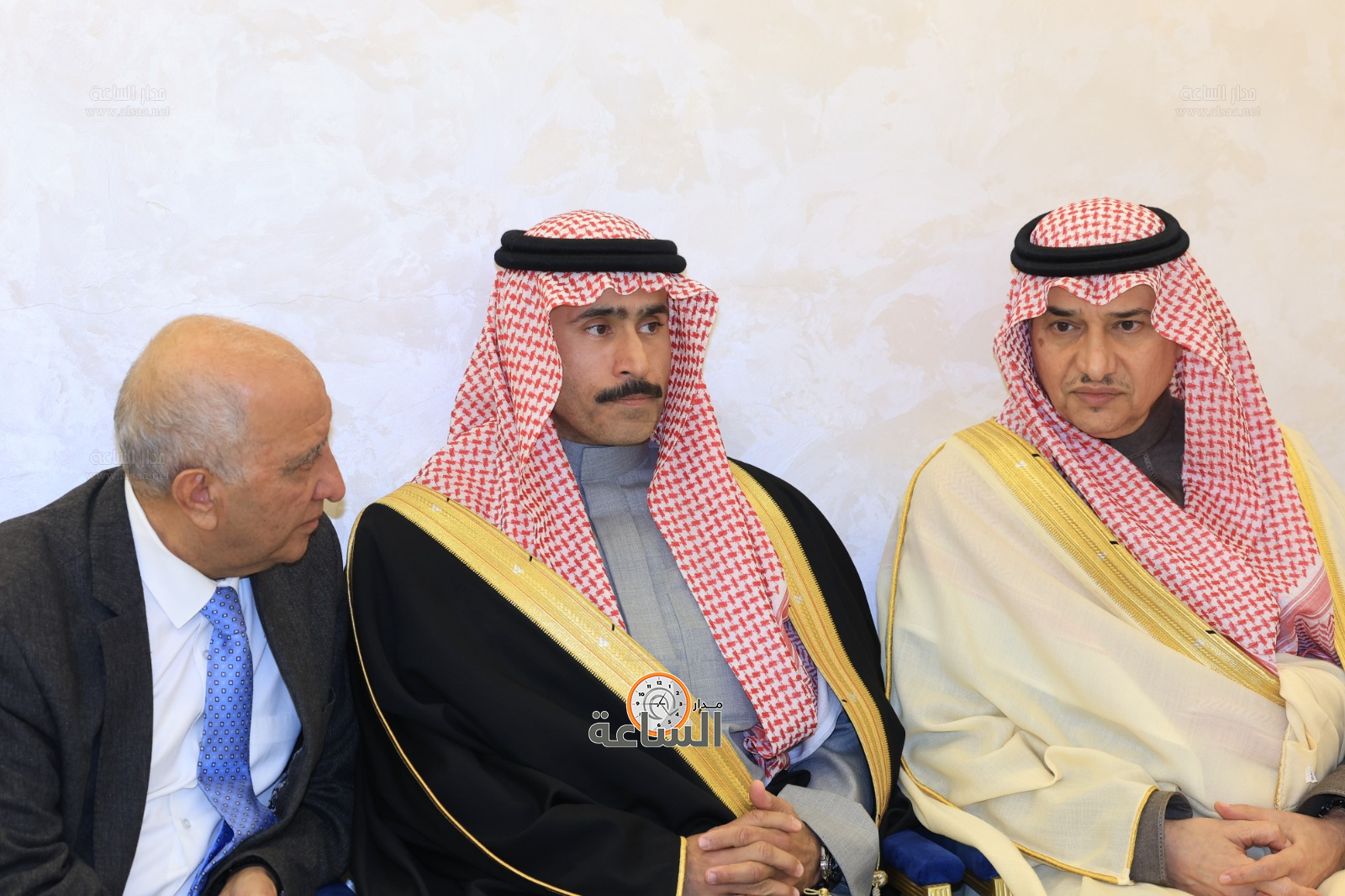 Madar Al-Saa Images 0.6992751489505162