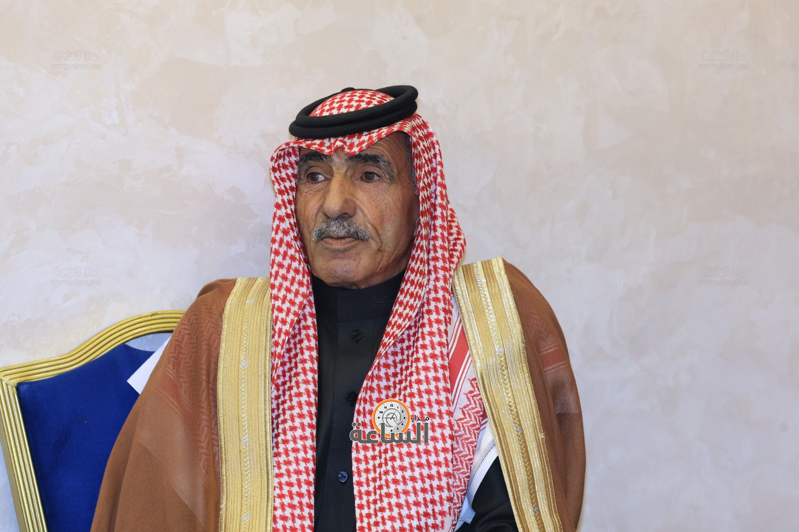 Madar Al-Saa Images 0.1963585048245412