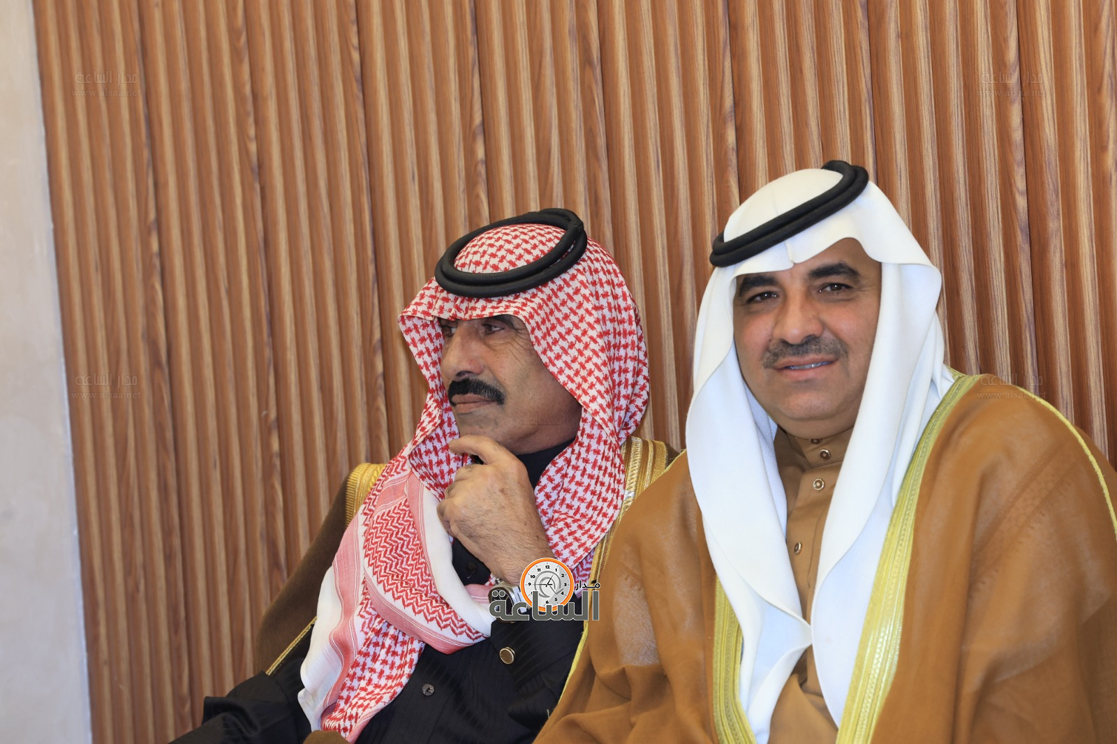 Madar Al-Saa Images 0.22882515942653203