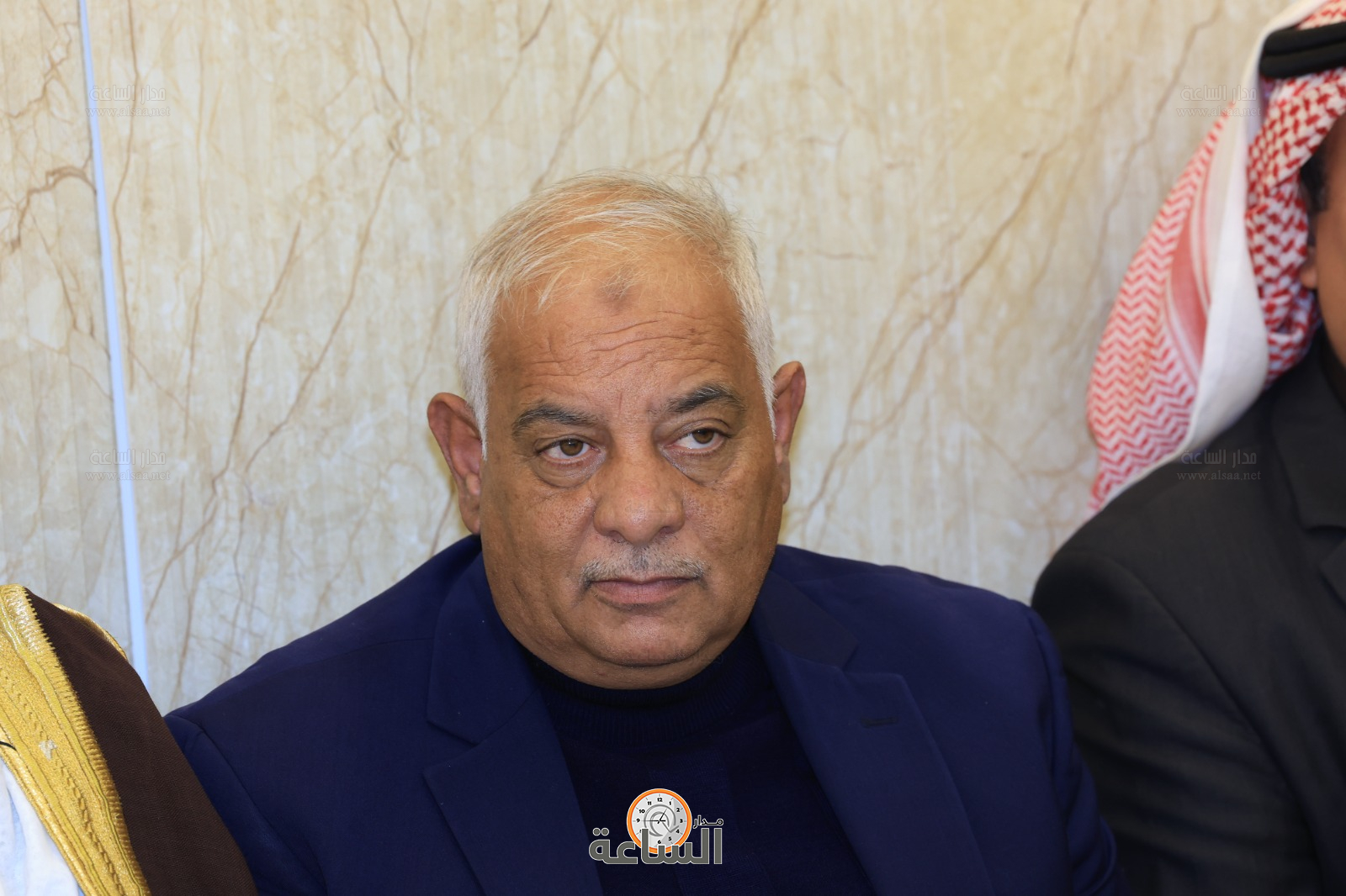 Madar Al-Saa Images 0.6740990097311765