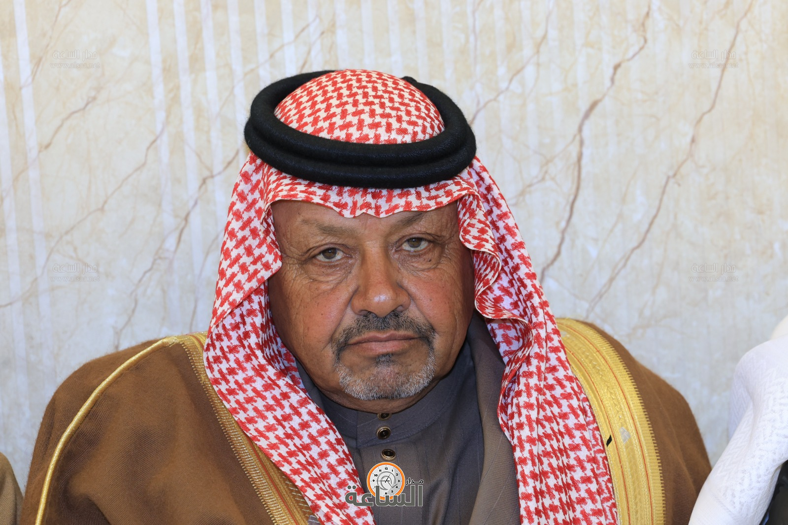 Madar Al-Saa Images 0.917183906890054