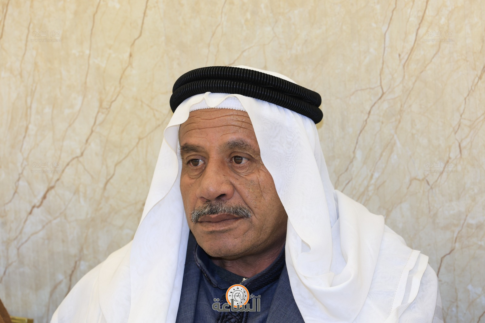 Madar Al-Saa Images 0.3140369248107997