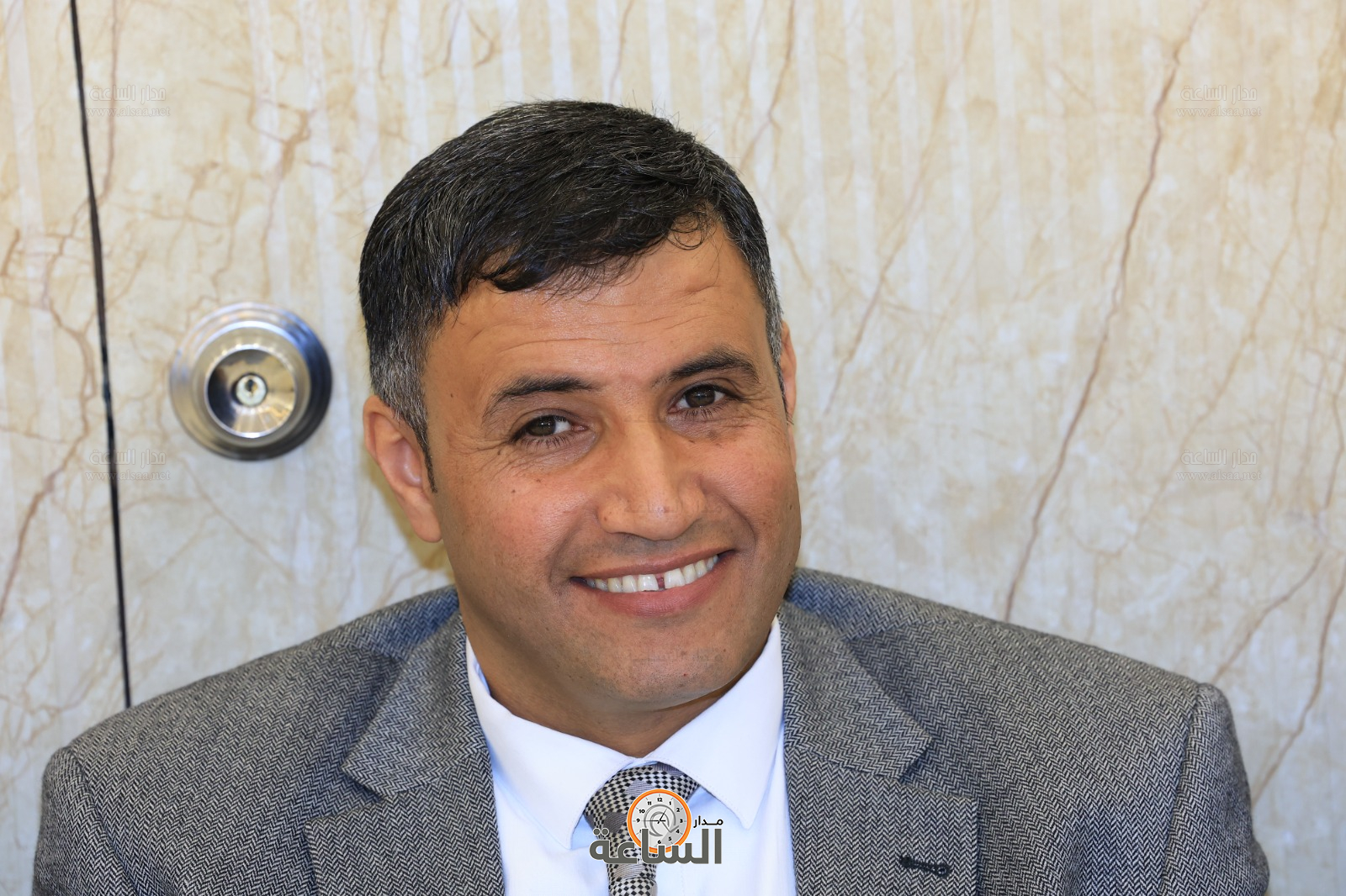 Madar Al-Saa Images 0.47530868813025096