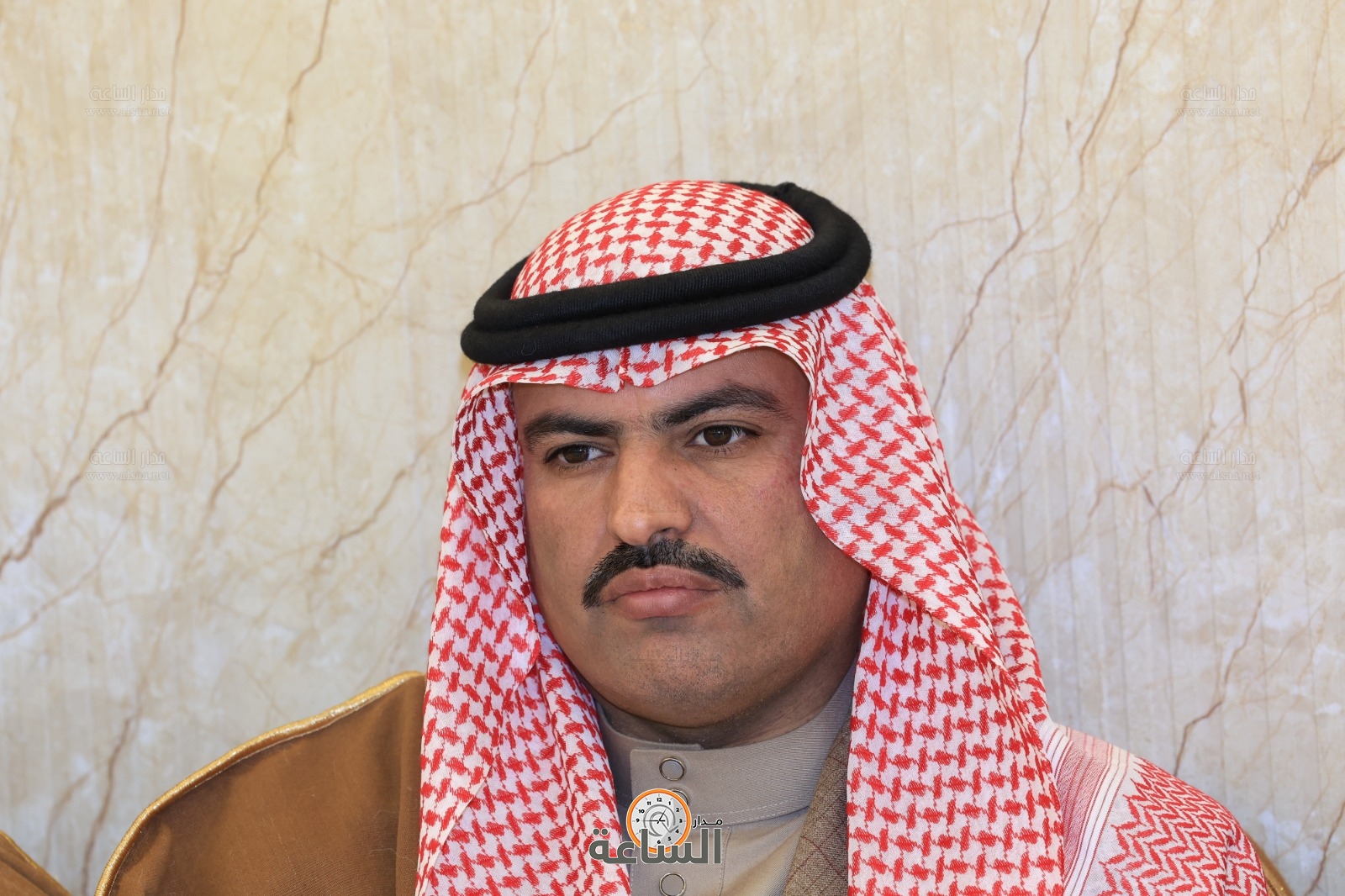 Madar Al-Saa Images 0.40995319667521735