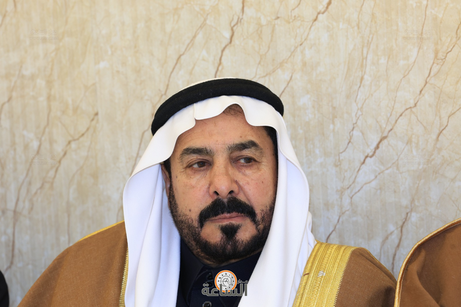 Madar Al-Saa Images 0.38705464497244146