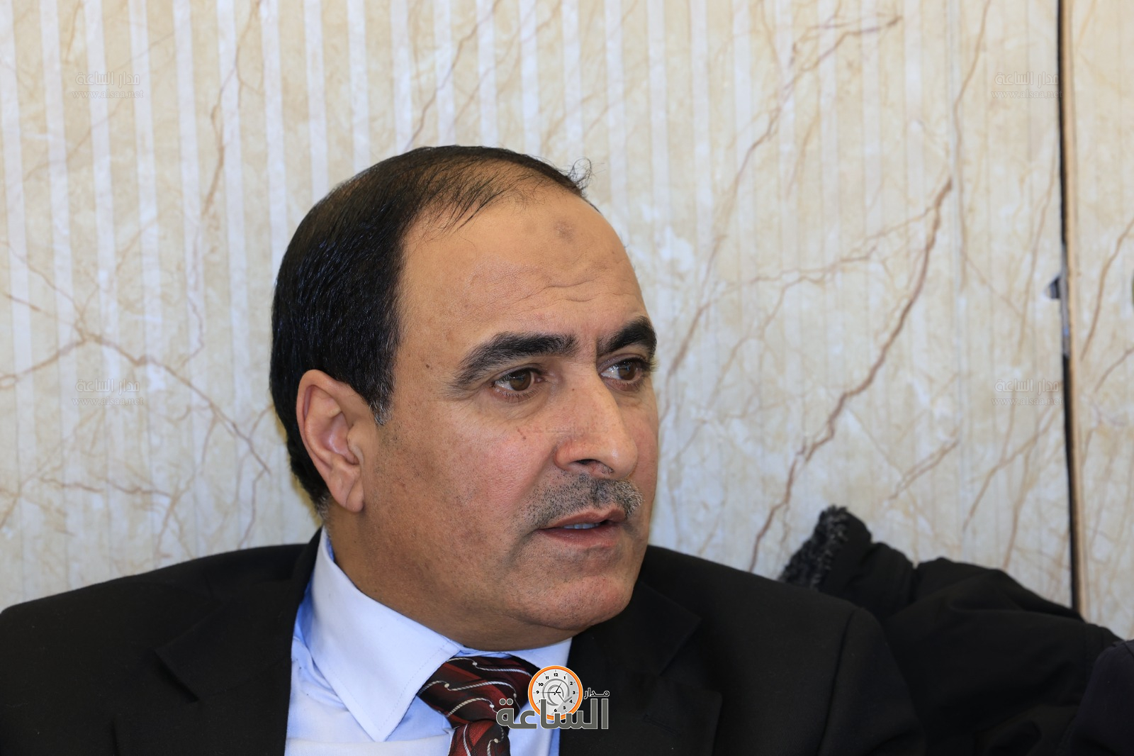 Madar Al-Saa Images 0.8064190762135217