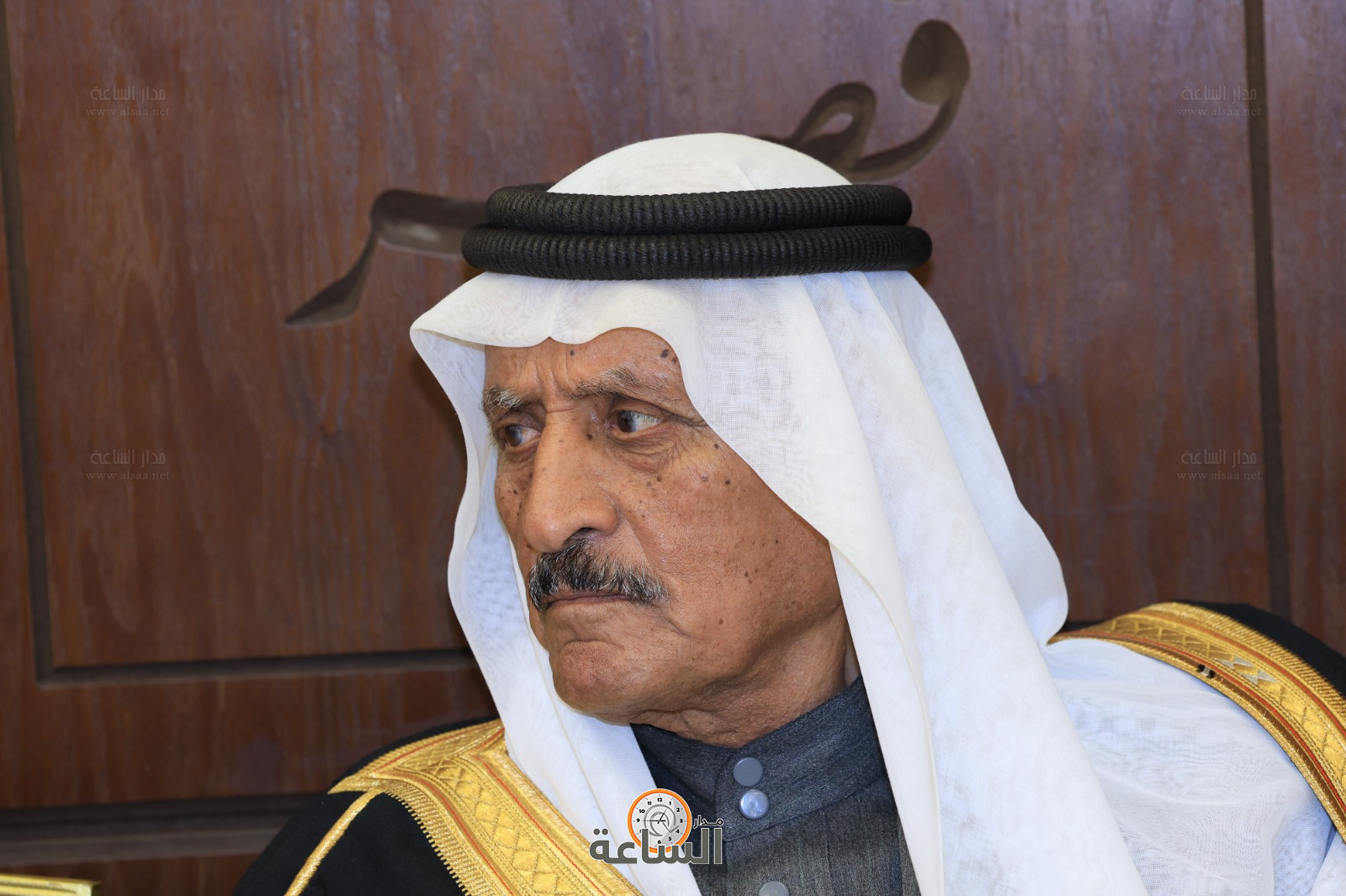 Madar Al-Saa Images 0.8906741312225654