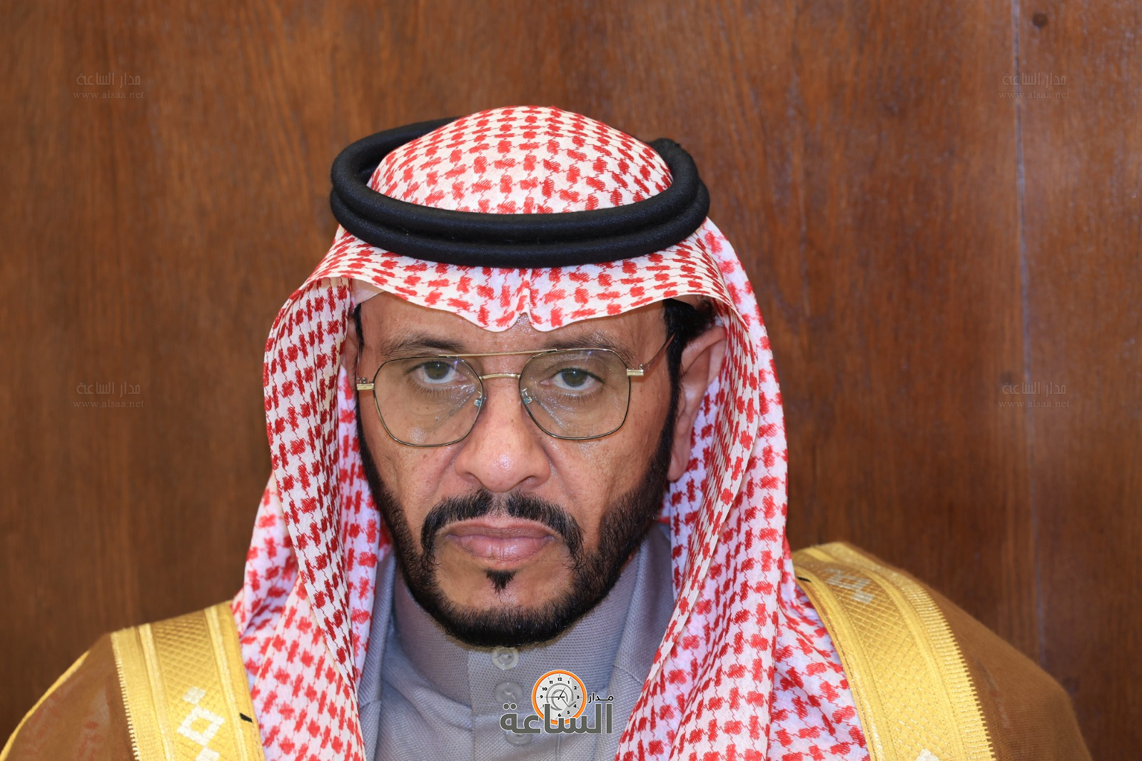 Madar Al-Saa Images 0.6209372759779781