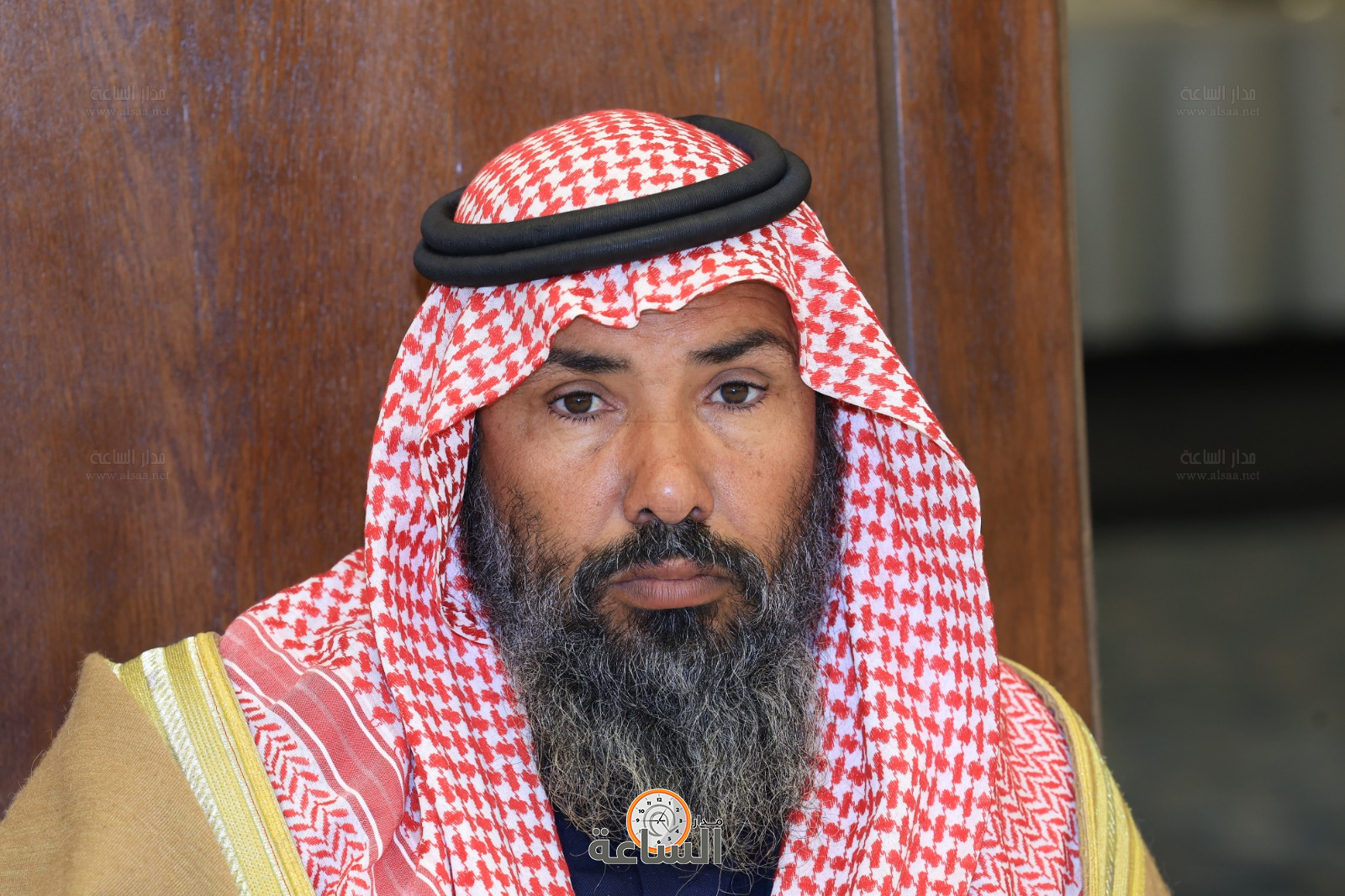 Madar Al-Saa Images 0.22669784674429194