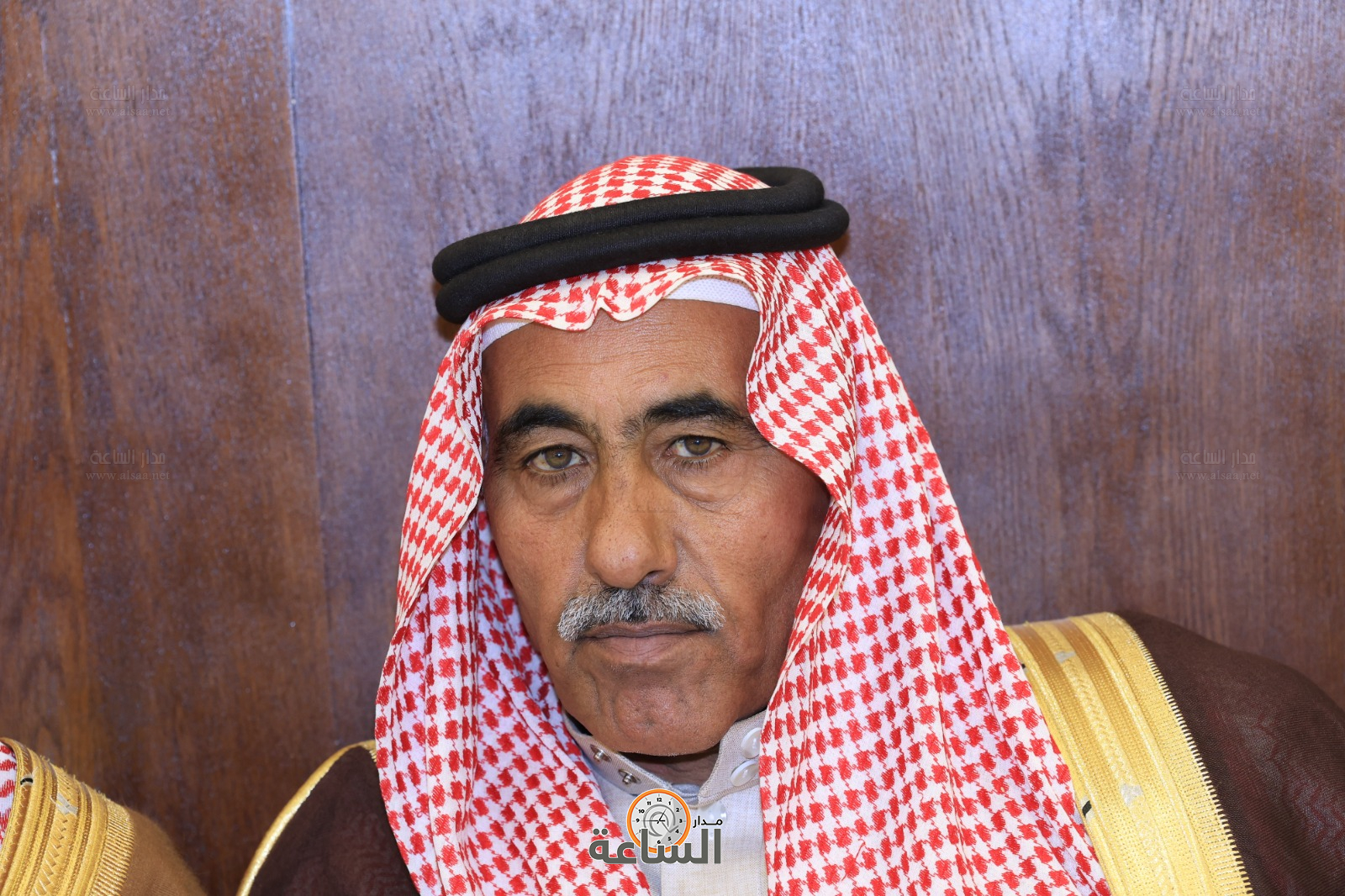 Madar Al-Saa Images 0.2109048319464919