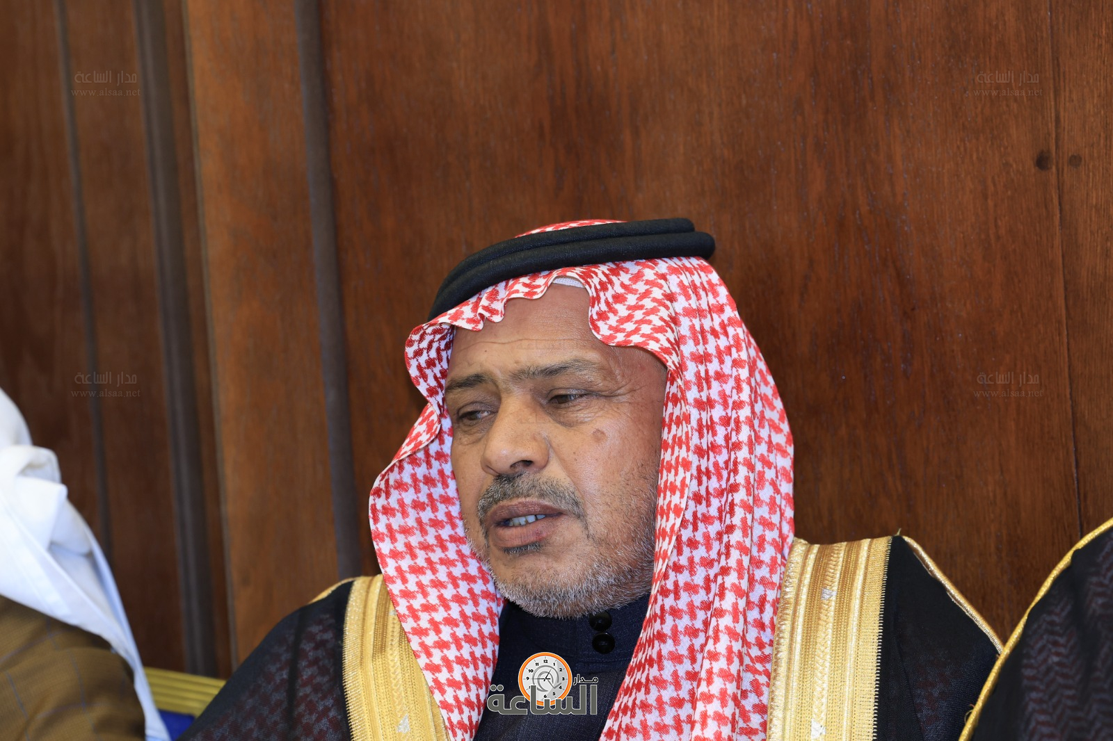 Madar Al-Saa Images 0.14475922721246648